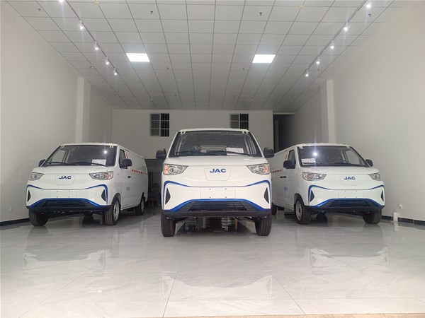 新能源汽車的能源利用效率如何？
