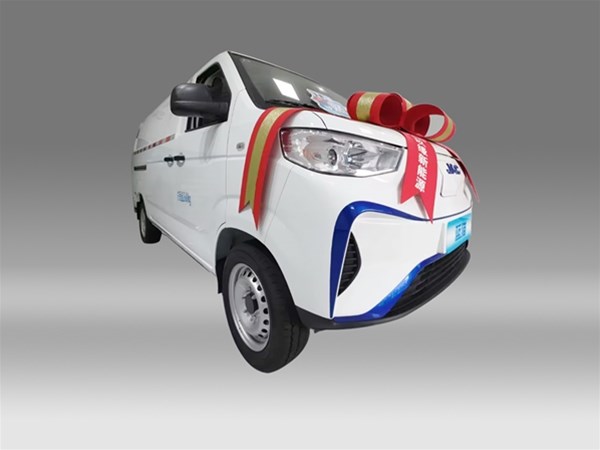 新能源汽車的電池?zé)峁芾砑夹g(shù)是否先進(jìn)？