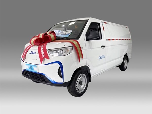 蕪湖玖源新能源汽車(chē)的外觀(guān)設(shè)計(jì)是否受到空氣動(dòng)力學(xué)原理的更多考慮？