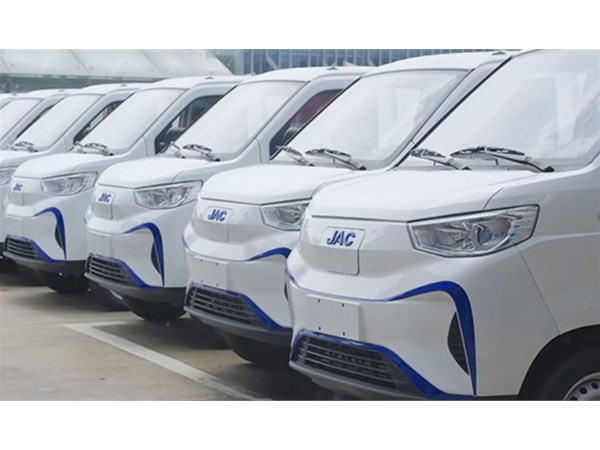 新能源汽車的制動系統(tǒng)是否有所不同？